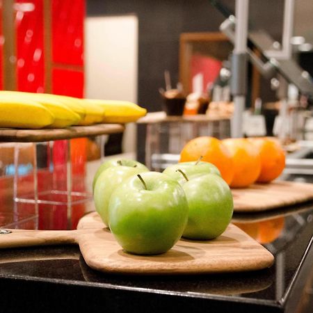 Courtyard By Marriott Minneapolis West Saint Louis Park Ngoại thất bức ảnh