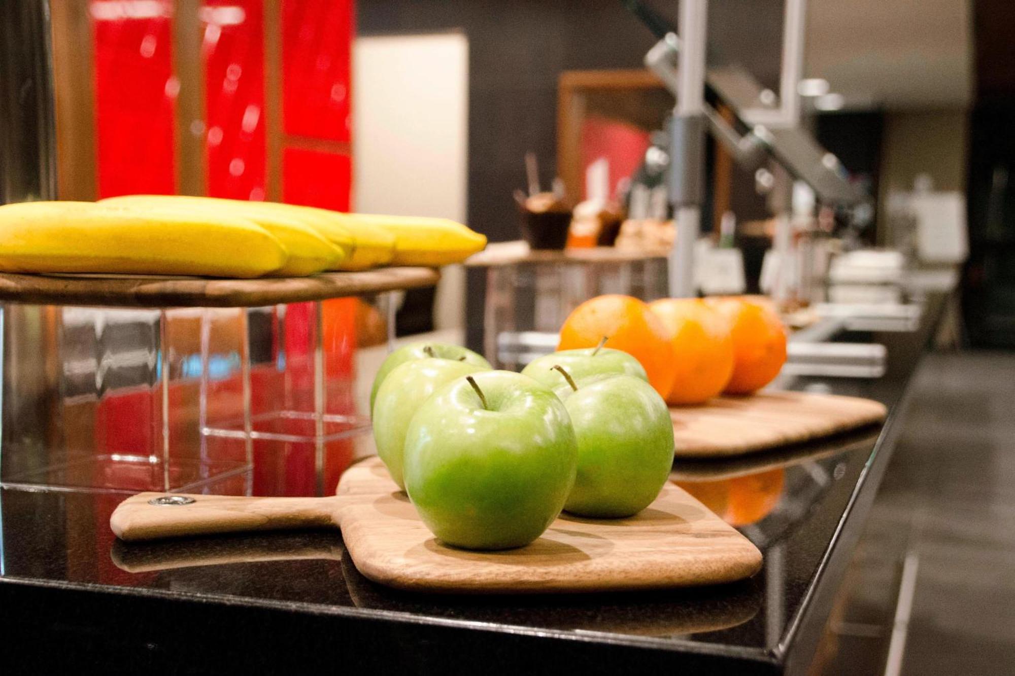 Courtyard By Marriott Minneapolis West Saint Louis Park Ngoại thất bức ảnh